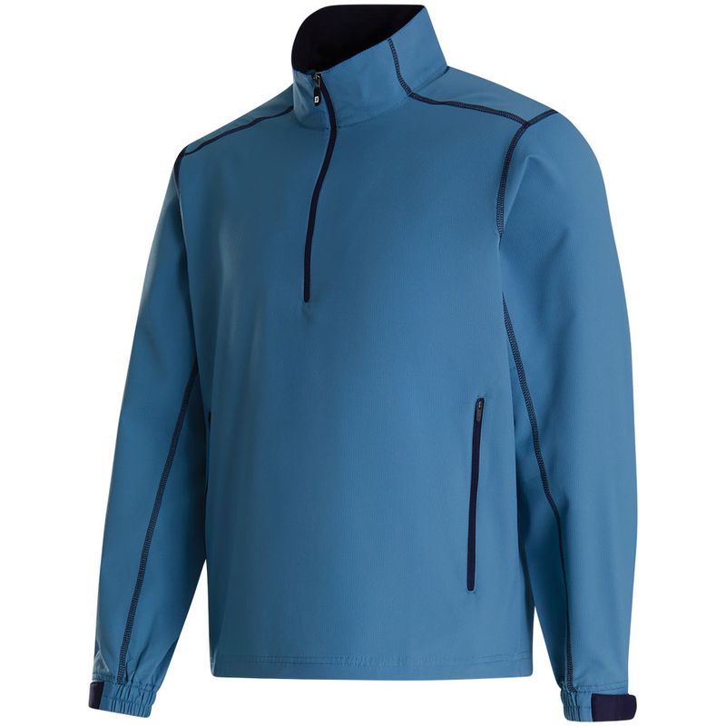 Footjoy pullover online windshirts