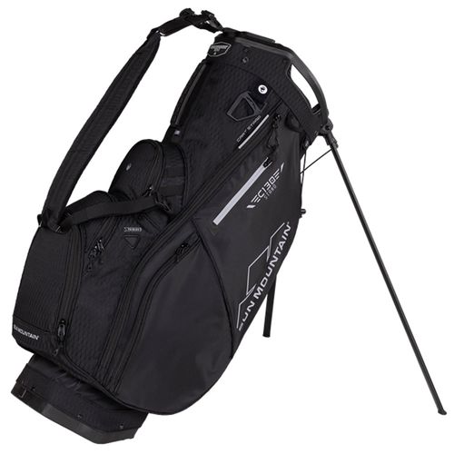Sun Mountain Golf Bags & Carts Worldwide Golf Shops