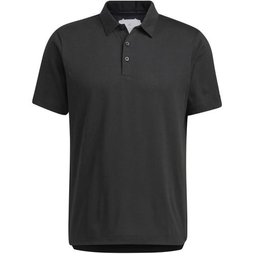 adidas Men's Adicross Polo