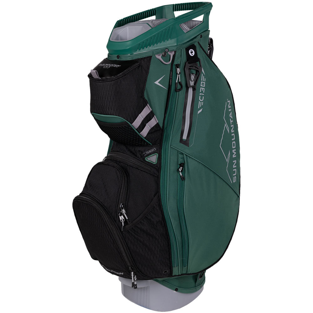 半額CAMO 3WAY STAND GOLF BAG RS-2233004 lpkmss.com