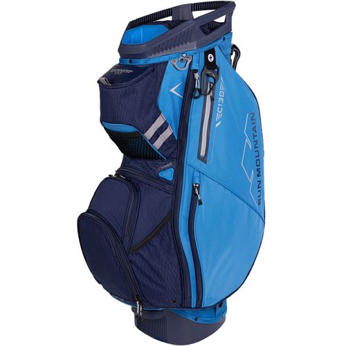Sun Mountain C-130 Cart Bag