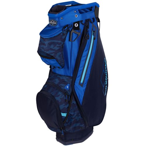 Sun Mountain Golf Bags Worldwide Golf Shops
