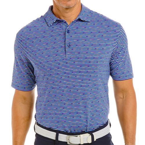 Golf Clothing Sale Worldwide Golf Shops