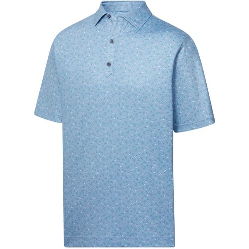 FootJoy Golf Apparel Worldwide Golf Shops
