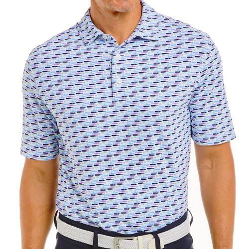 Men's Golf Clothing Sale Worldwide Golf Shops