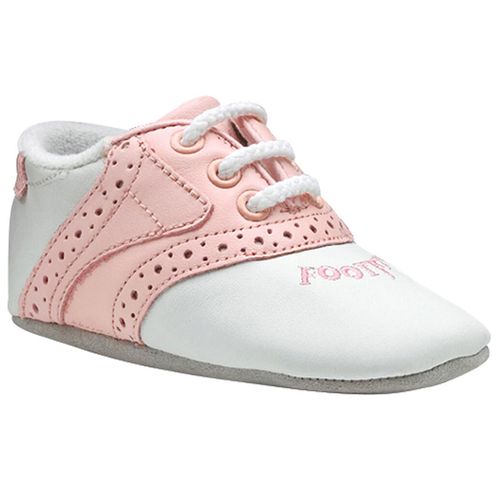 FootJoy FirstJoys Baby Shoes