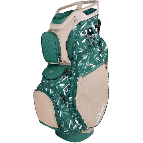Sun Mountain Golf Bags Worldwide Golf Shops