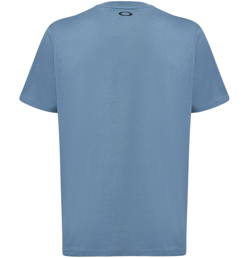 Oakley mens outlet golf shirts