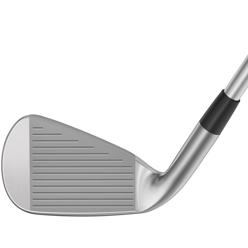 Mizuno JPX 923 Hot Metal Iron Set - Worldwide Golf Shops