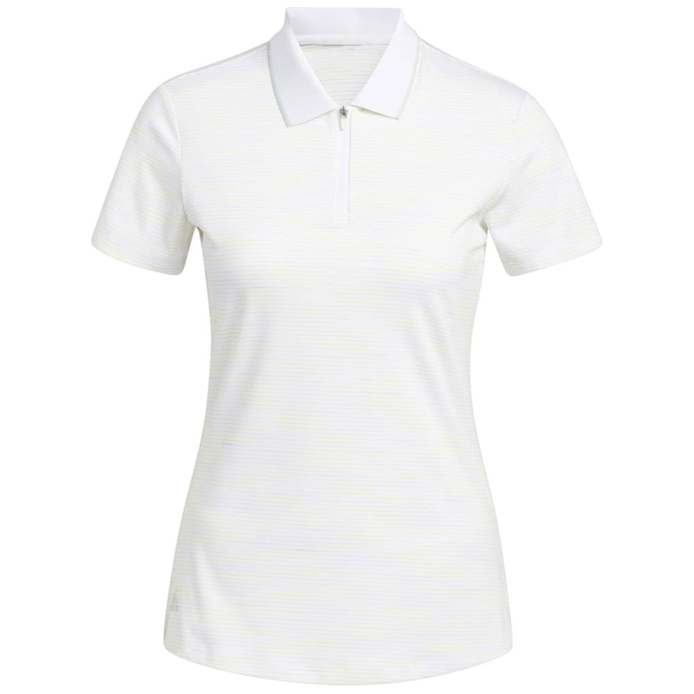 Amazon.com: Men's Golf Shirts Dry Fit Moisture Wicking