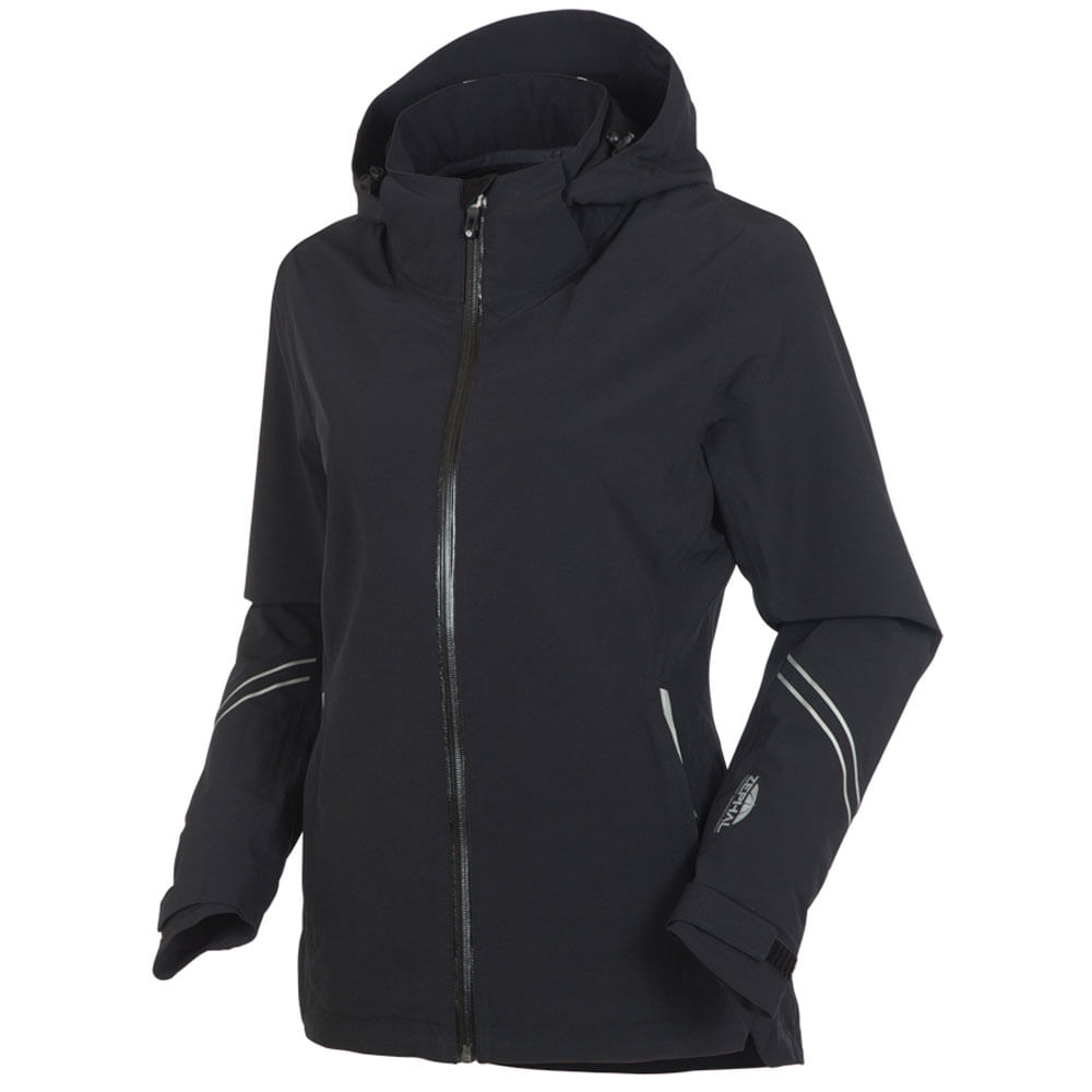 Sunice golf clothing hot sale