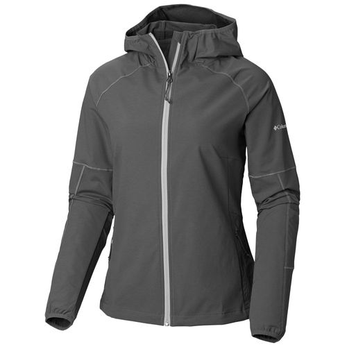 Women's Golf Jackets & Outerwear Worldwide Golf Shops