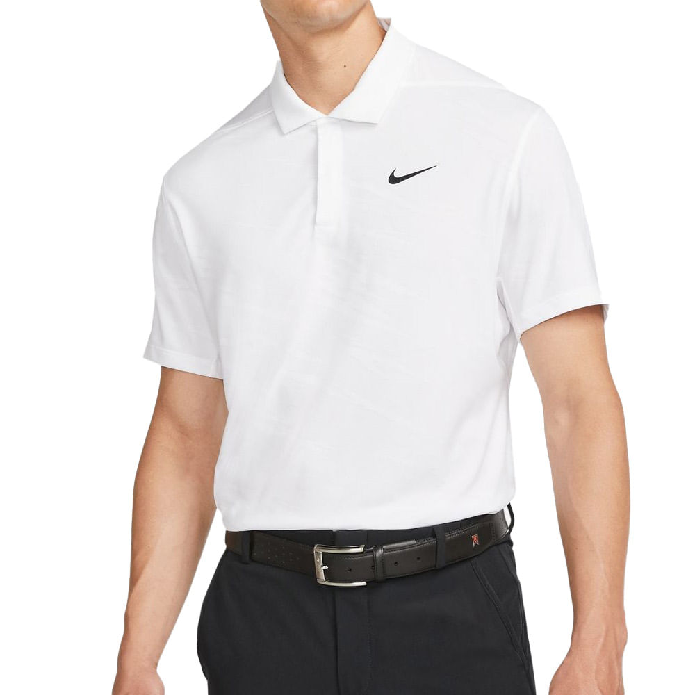  Nike Dri-FIT ADV TW Men's Golf Polo (as1, Alpha, s, Regular,  Regular, Black/Anthracite/White) : Clothing, Shoes & Jewelry