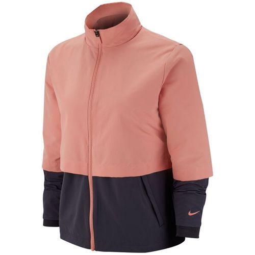 Nike Women's Shield Jacket