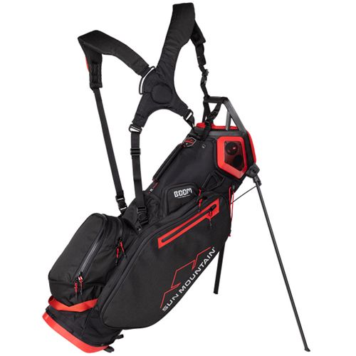 Sun Mountain Boom Stand Bag