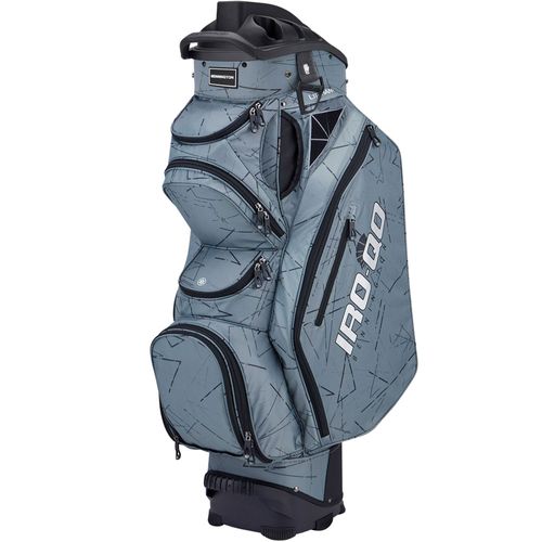 Bennington Quiet Organizer 14 IRO QO Cart Bag