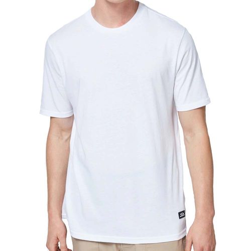 Oakley Men's Patch T-Shirt