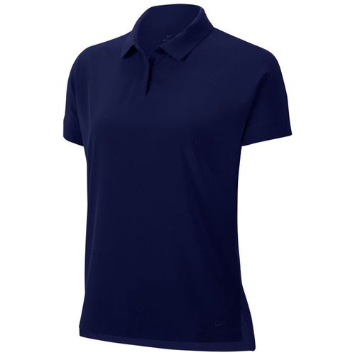 Nike Women's Flex Polo