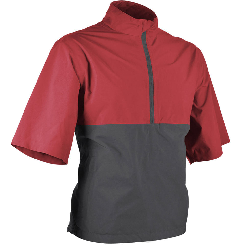 Sun mountain headwind jacket outlet