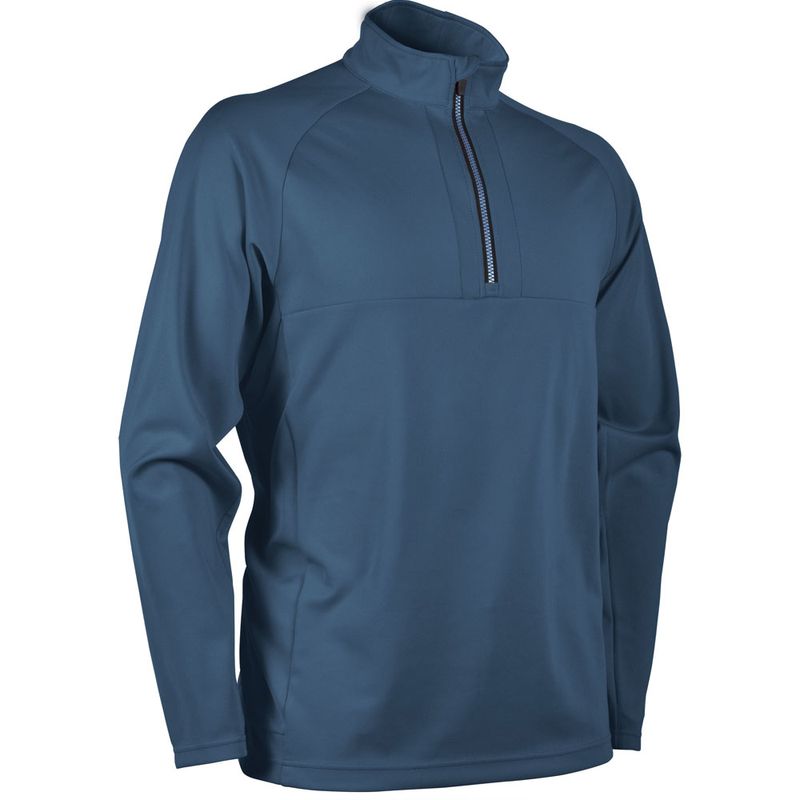 Sun mountain thermaflex pullover new arrivals