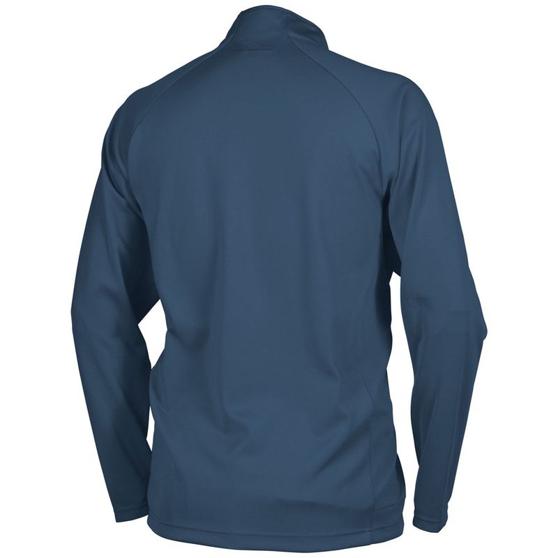 Sun Mountain Men s ThermalFlex 1 4 Zip Pullover