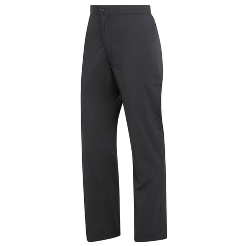 FootJoy Women's Hydrolite Rain Pants