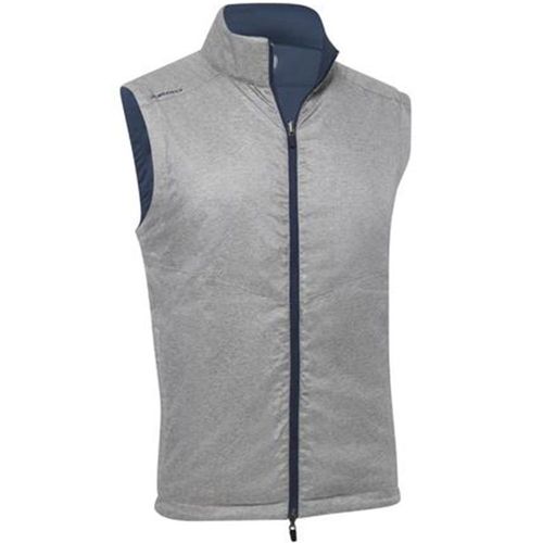 Zero Restriction Men's Z650 Vest