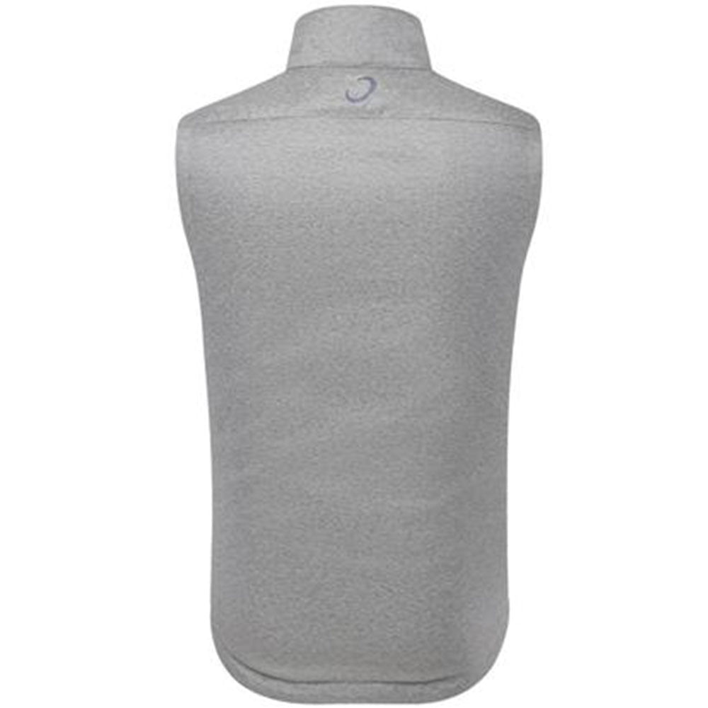 Zero Restriction Men's Z650 Vest - Worldwide Golf Shops