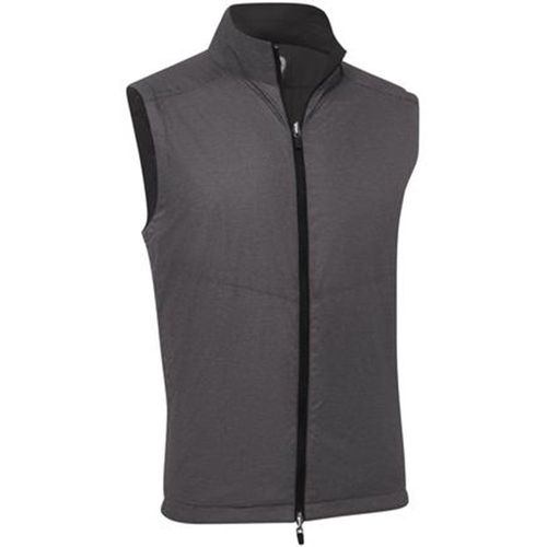 Zero Restriction Men's Z650 Vest