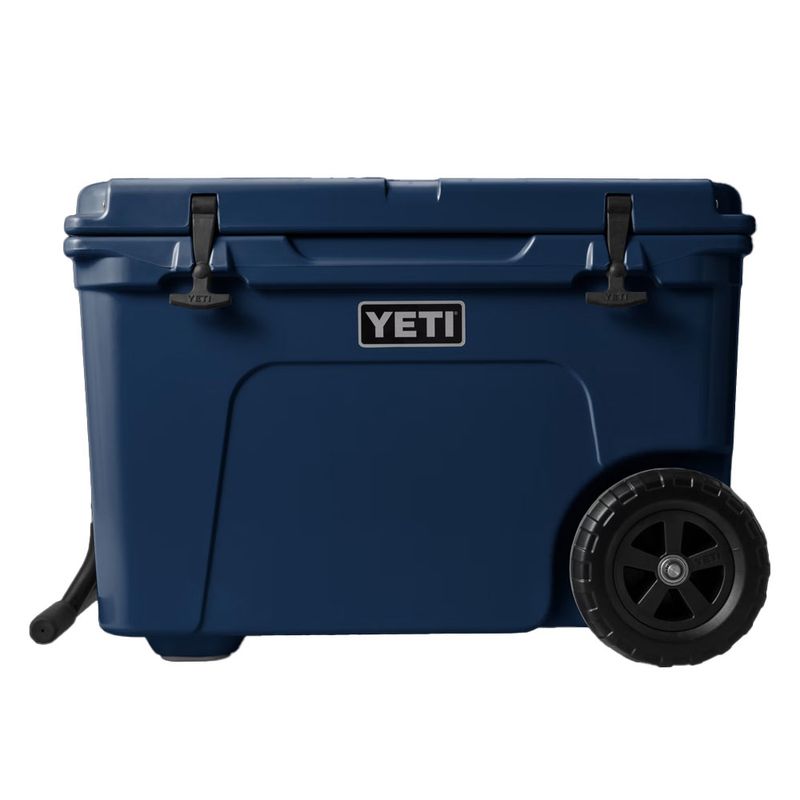 YETI Hopper Flip 12 Cooler - Worldwide Golf Shops