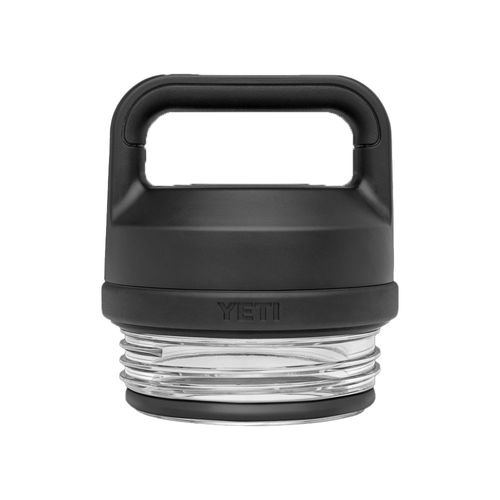 YETI Rambler Bottle Chug Cap
