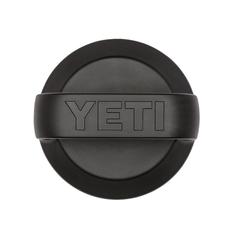 How to Avoid YETI's Chug Cap Stripped Threads Issue