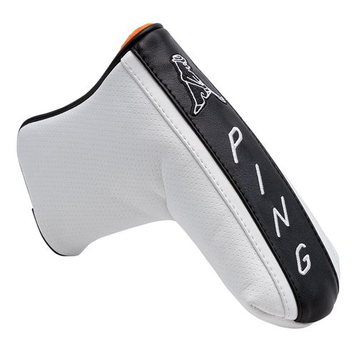 PING PP58 Blade Putter Cover