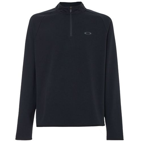 Oakley Men's 1/4 Zip Range 2.0 Pullover