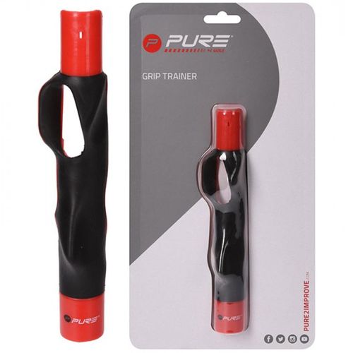 Pure2Improve Golf Grip Trainer