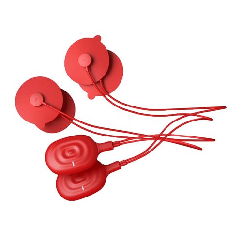 Therabody PowerDot 2.0 Duo