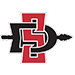 San Diego State Aztecs