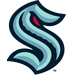 Seattle Kraken