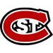 St. Cloud State Huskies