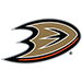 Anaheim Ducks