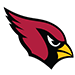 Arizona Cardinals