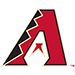 Arizona Diamondbacks
