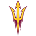 Arizona State Sun Devils