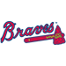 Atlanta Braves