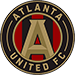 Atlanta United FC