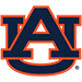 Auburn Tigers