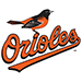 Baltimore Orioles