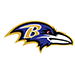 Baltimore Ravens