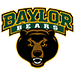 Baylor Bears