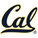 Berkeley Golden Bears